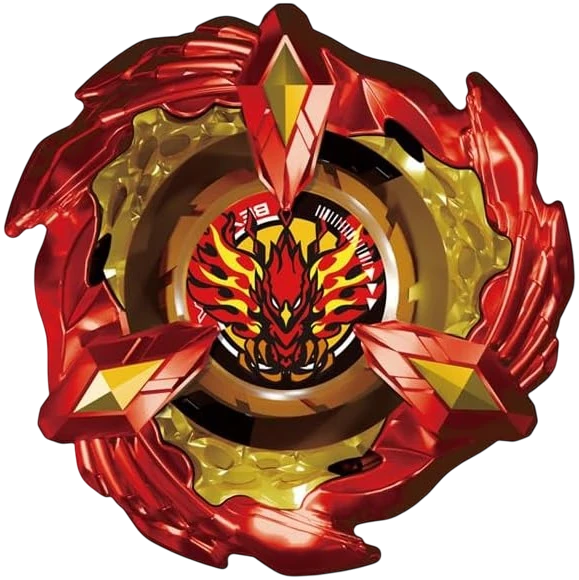 Phoenix Wing